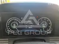2020 Hyundai Grandeur