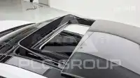 2020 Hyundai Grandeur