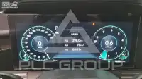 2020 Hyundai Grandeur
