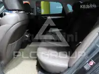 2020 Hyundai Grandeur