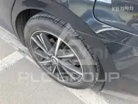 2020 Hyundai Grandeur