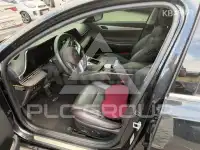 2020 Hyundai Grandeur