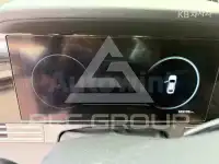 2020 Hyundai Grandeur