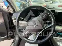 2020 Hyundai Grandeur
