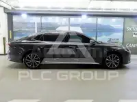 2020 Hyundai Grandeur