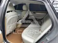 2020 Hyundai Grandeur
