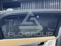 2020 Hyundai Grandeur