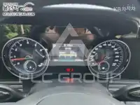 2020 Hyundai Grandeur