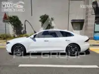 2020 Hyundai Grandeur