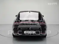 2020 Hyundai Grandeur