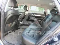 2020 Hyundai Grandeur