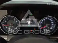 2020 Hyundai Grandeur