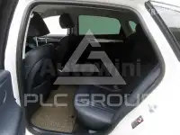 2020 Hyundai Grandeur