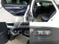 2020 Hyundai Grandeur