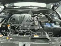 2020 Hyundai Grandeur
