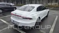 2020 Hyundai Grandeur