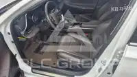 2020 Hyundai Grandeur