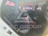 2020 Hyundai Grandeur