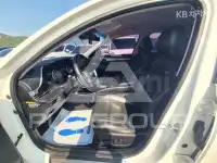 2020 Hyundai Grandeur