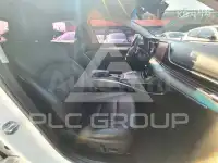2020 Hyundai Grandeur