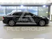 2020 Hyundai Grandeur