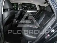 2020 Hyundai Grandeur