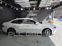 2020 Hyundai Grandeur