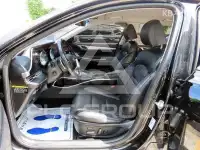 2020 Hyundai Grandeur