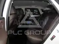 2020 Hyundai Grandeur