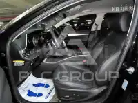 2020 Hyundai Grandeur