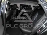 2020 Hyundai Grandeur
