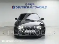 2020 Hyundai Grandeur