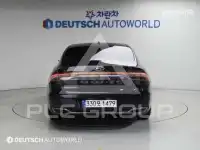 2020 Hyundai Grandeur