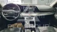 2020 Hyundai Grandeur