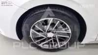 2020 Hyundai Grandeur