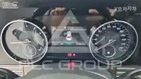 2020 Hyundai Grandeur