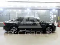 2020 Hyundai Grandeur