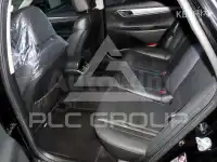 2020 Hyundai Grandeur