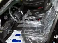 2020 Hyundai Grandeur