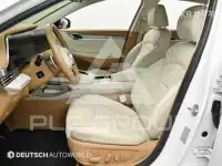 2020 Hyundai Grandeur