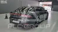 2020 Hyundai Grandeur