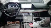 2020 Hyundai Grandeur