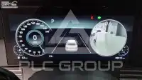 2020 Hyundai Grandeur