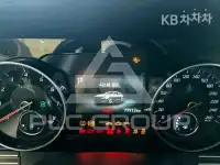 2020 Hyundai Grandeur