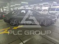 2020 Hyundai Grandeur