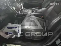 2020 Hyundai Grandeur