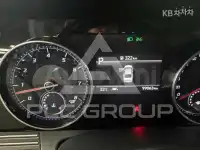 2020 Hyundai Grandeur