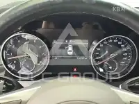 2020 Hyundai Grandeur