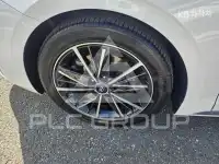 2020 Hyundai Grandeur