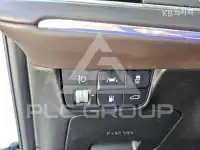 2020 Hyundai Grandeur